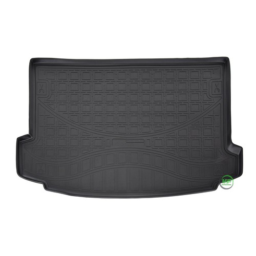 Boot liner for range rover - liner,