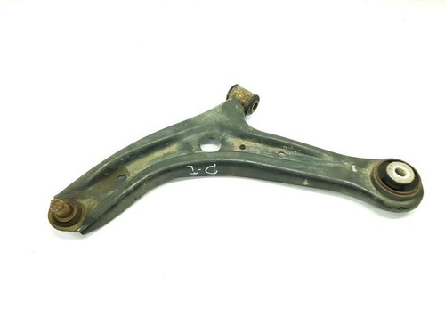 1834055 front lower suspension