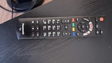 Panasonic inch 43gs352b - 43, tx-43gs352b