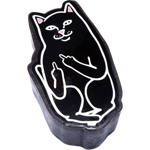 Ripndip jermal green - green, skate