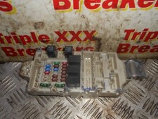 BFD017926 2015 MITSUBISHI