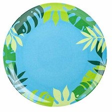Summit Melamine Plate 11"