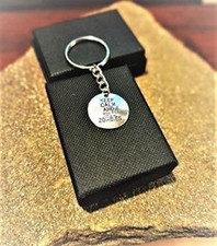 Handmade Halloween 'Keep Calm