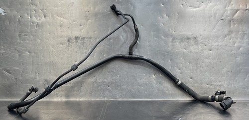 Mercedes benz c200 - c200, radiator