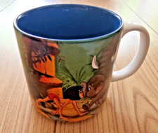 Disney Store Exclusive [2007]