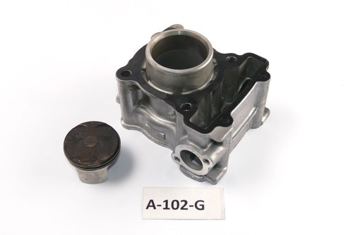 Yamaha yzf 125 re40 2021 - a,