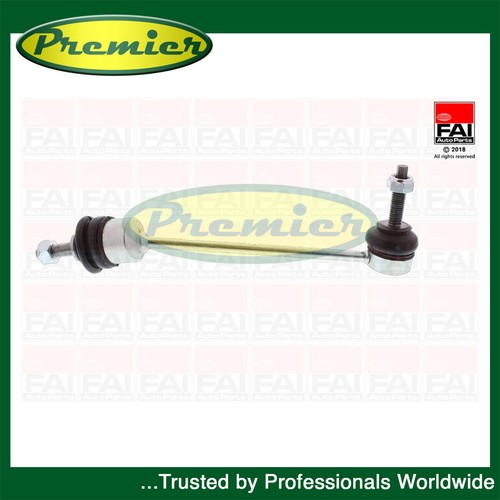 Premier rear right - rear, stabiliser