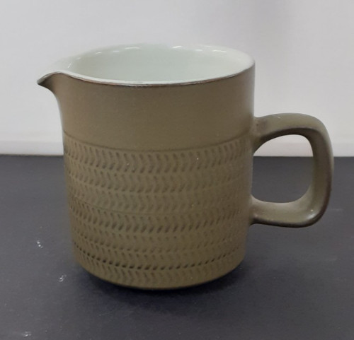 Denby tableware assorted - denby,