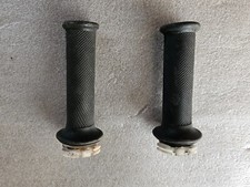 Yamaha TZR250 3MA OEM throttle tube