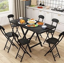 Small Foldable 60/70/80cm