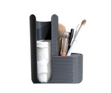 Cotton Pad and Swab Holder -