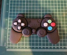 Cake Topper    large Ps4