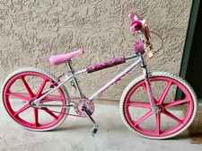 Bmx cruiser 24 Diamondback