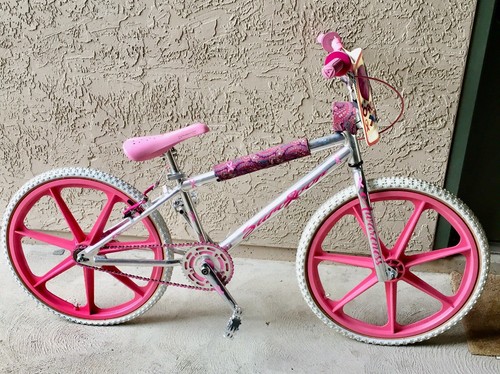 Bmx cruiser diamondback - bmx,