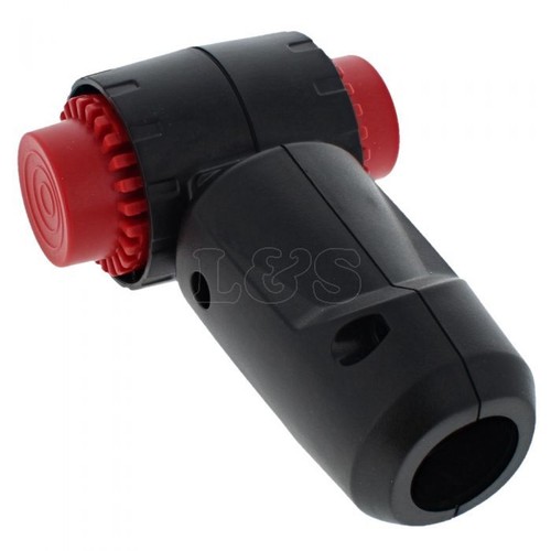 Rotator for bosch - for,