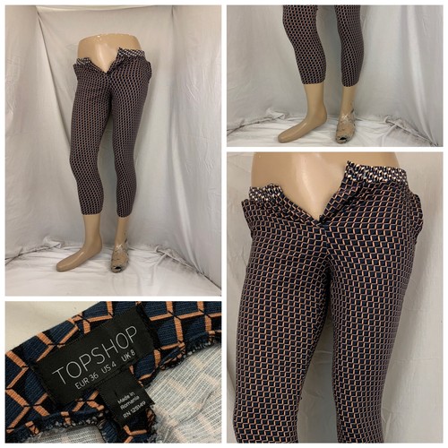Top shop crop - shop,