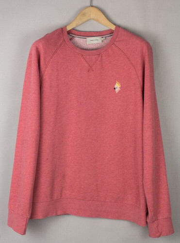 Moods norway men cardigan - of, men's