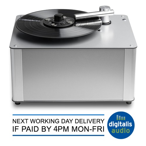 Pro ject record - vc-s3,