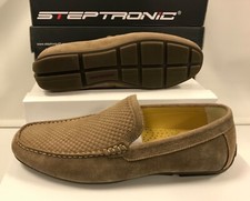 Steptronic Denver Diving Cow