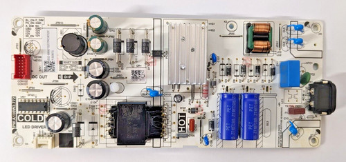 Tcl 43pf650k alexa fire smart - tcl,
