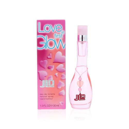 Jennifer lopez love first - jennifer,