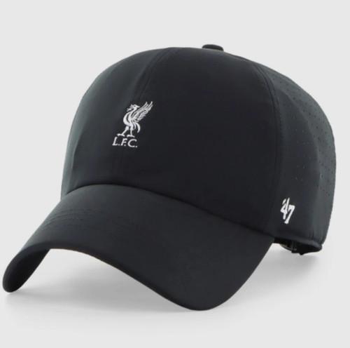 Liverpool dual brand - 47,