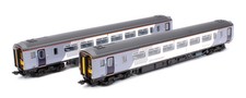 Dapol 2D-021-006D Class 156