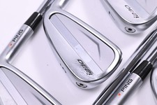 Ping i230 Irons / 5-PW+GW /