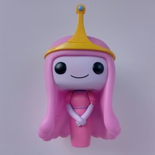 Funko Pop! Adventure Time