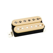 DiMarzio DP103CR PAF 36th