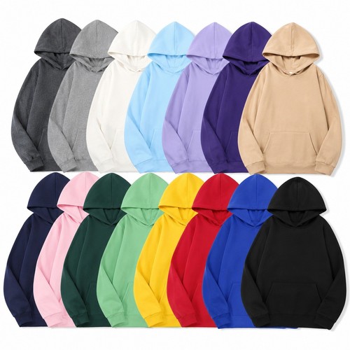 Hoodies sweatshirts men women - hoodies,