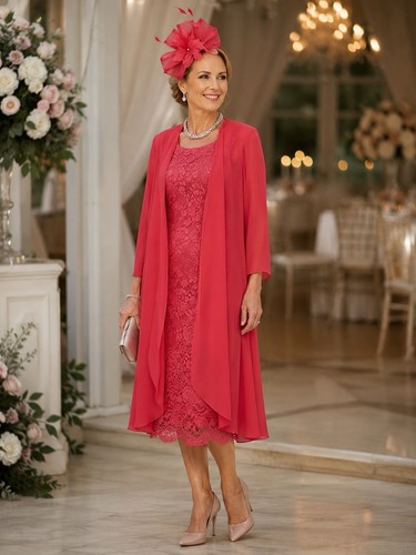 Mother bride glitz size 12 - mother, of