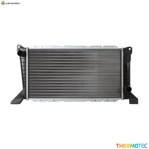 Radiator engine cooling - engine,
