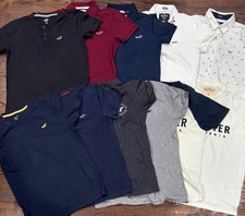Hollister American Eagle Men's