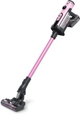 Numatic HTY.100 Hetty Quick