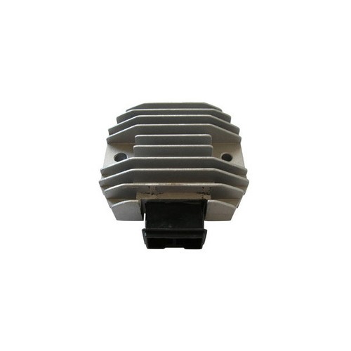 Regulator honda 110 nhx lead - regulator,