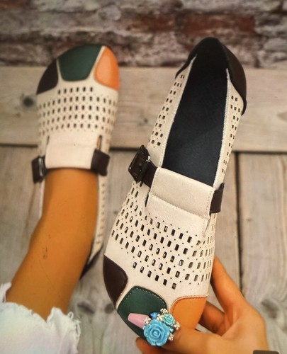 Summer new women vintage - new,