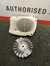 Stihl Ts410 Ts420 Petrol Disc