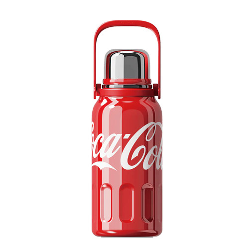 Coca cola collection sport - coca-cola,