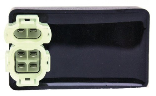 Cdi standard stroke china - standard, 4