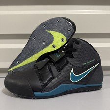 Nike Zoom Javelin Elite 3