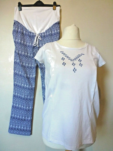Colline piece nursing - colline,