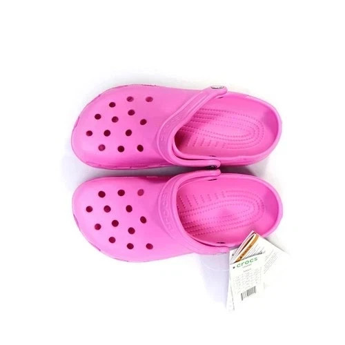 Crocs classic clogs - clogs, unisex