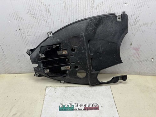 Fairing undertail aprilia - undertail, sr