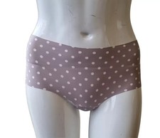 JEWELTEX Women's Low Rise Shorts BUNDLE OF 3 Knickers UK 16