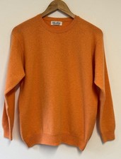 NEW VINTAGE Ladies PETER SCOTT