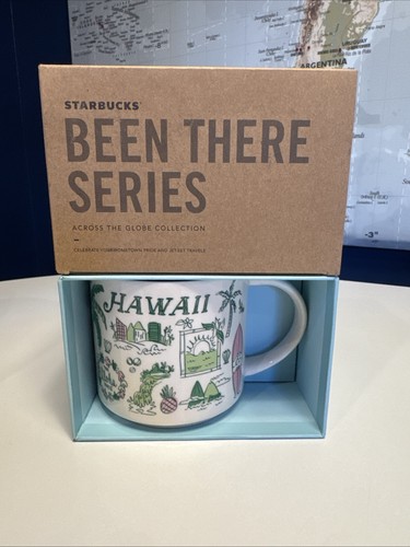 Starbucks coffee cup mug - starbucks,