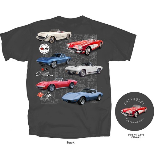 Joe blow chevy - blow, rwb