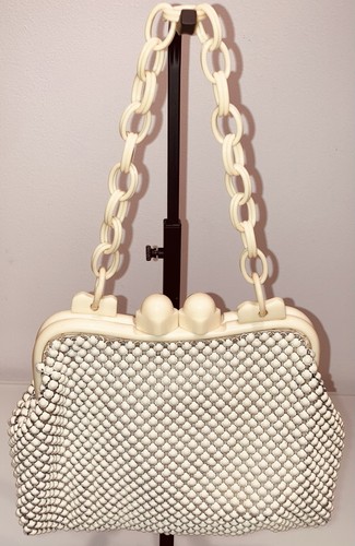 Whiting davis vintage - whiting,
