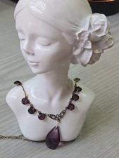 Art Nouveau/Edwardian Cc.1900
